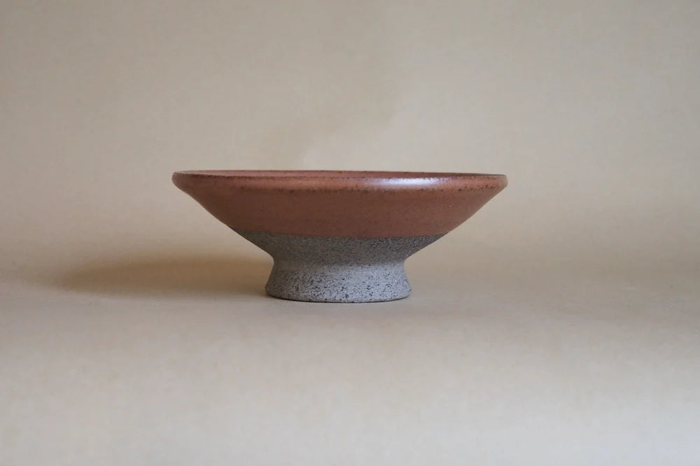 Thea Pōtae bowl