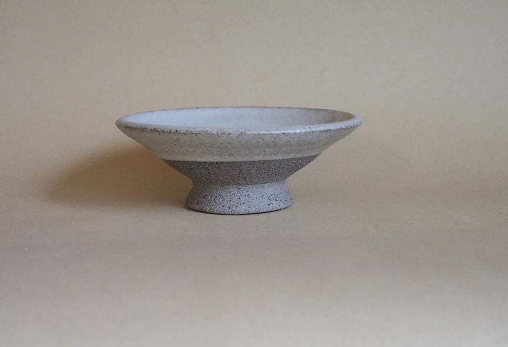 Thea Pōtae bowl