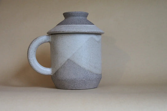 Thea Pōtae bowl