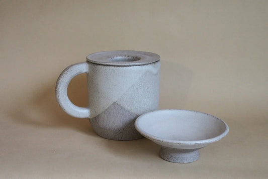 Thea Pōtae bowl