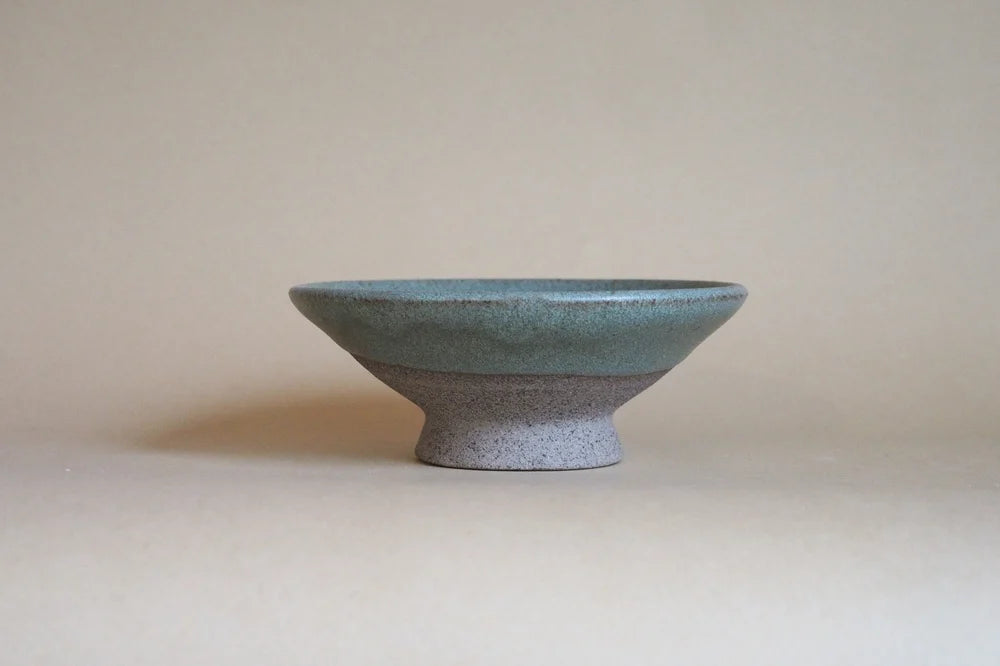 Thea Pōtae bowl
