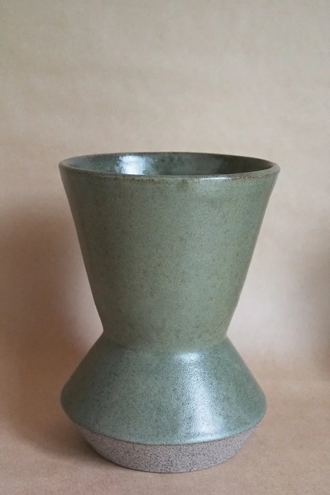 Thea Ceramics Vases