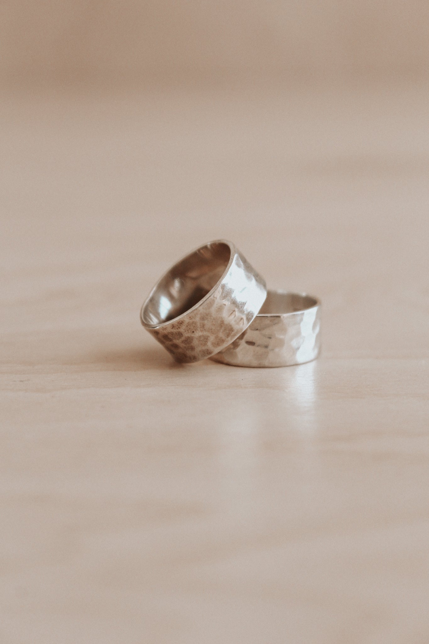 Wedding ring connector 60 photos - Vianawedding.com Wedding ring connector 60 photos - Vianawedding.com