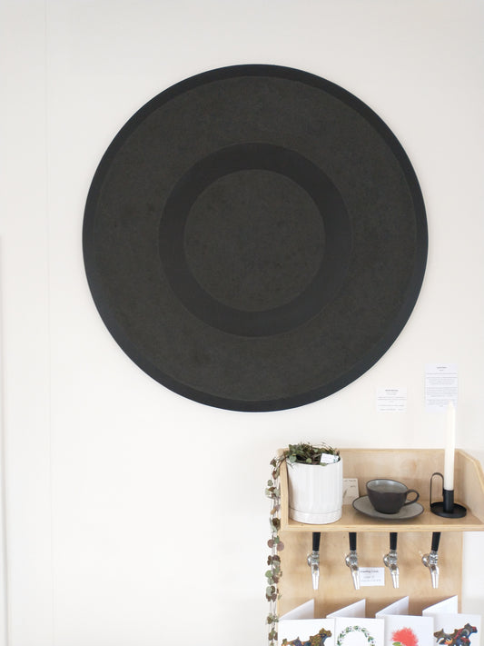 Mōhiti Mahara - 900mm