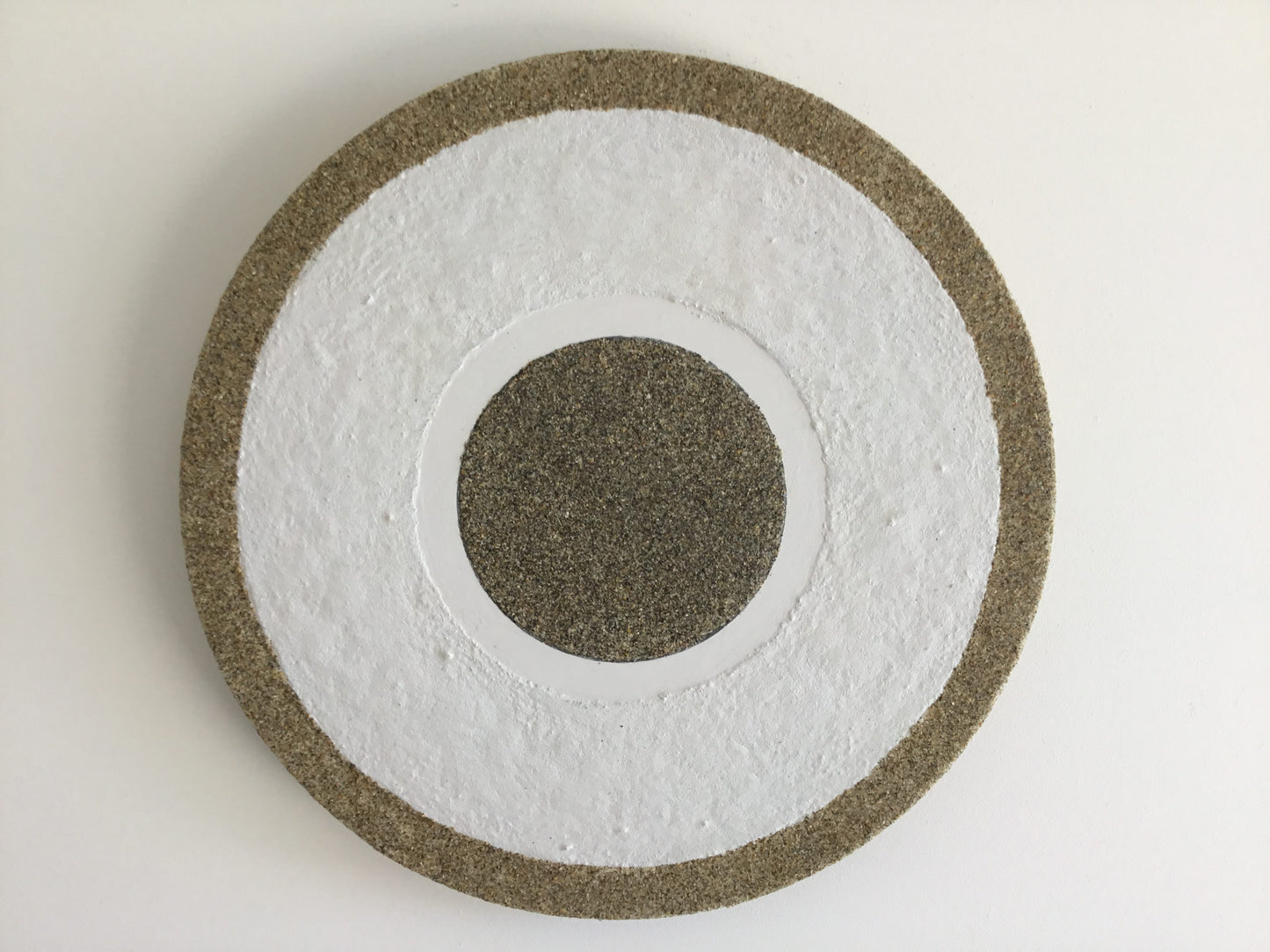 Mōhiti Mahara - 300mm