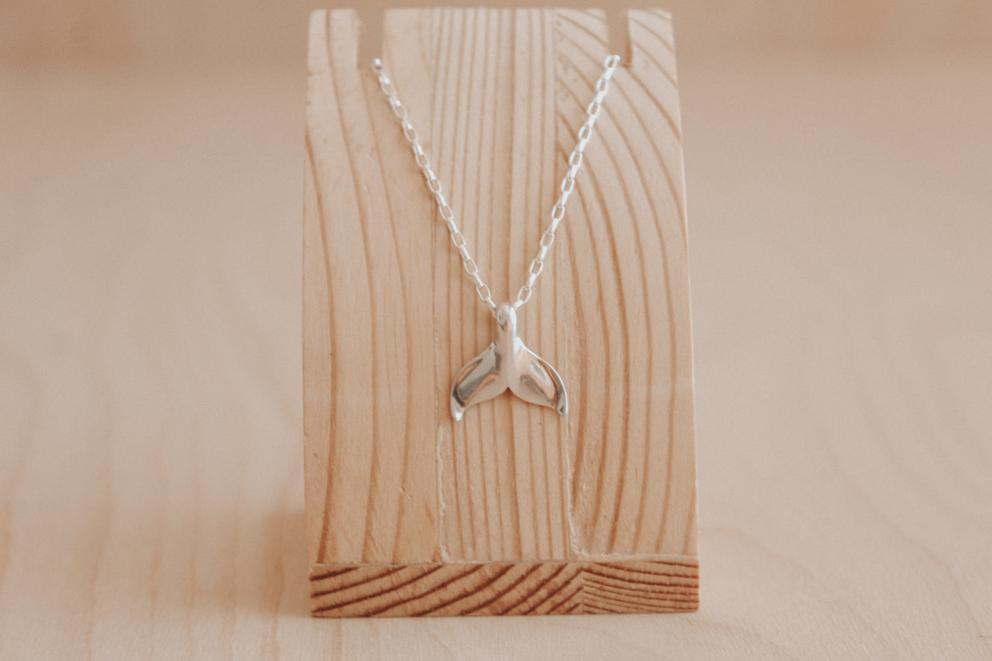 Once Were Warriors Necklaces - 24k gold plate and sterling silver
