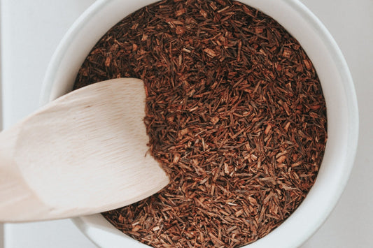 Rooibos Tea