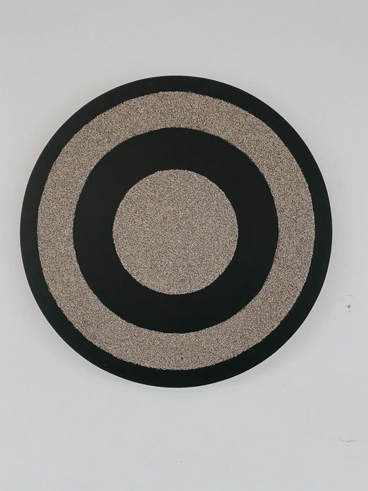 Mōhiti Mahara - 500mm