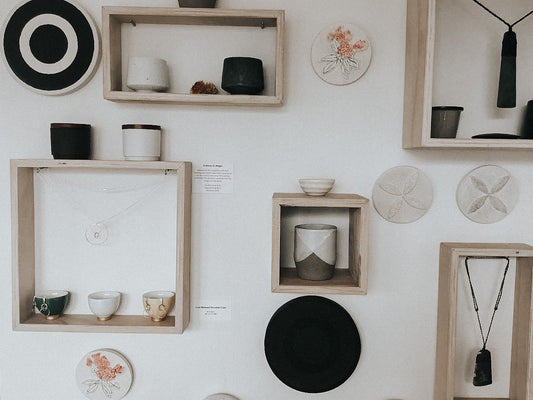 Mōhiti Mahara - 200mm