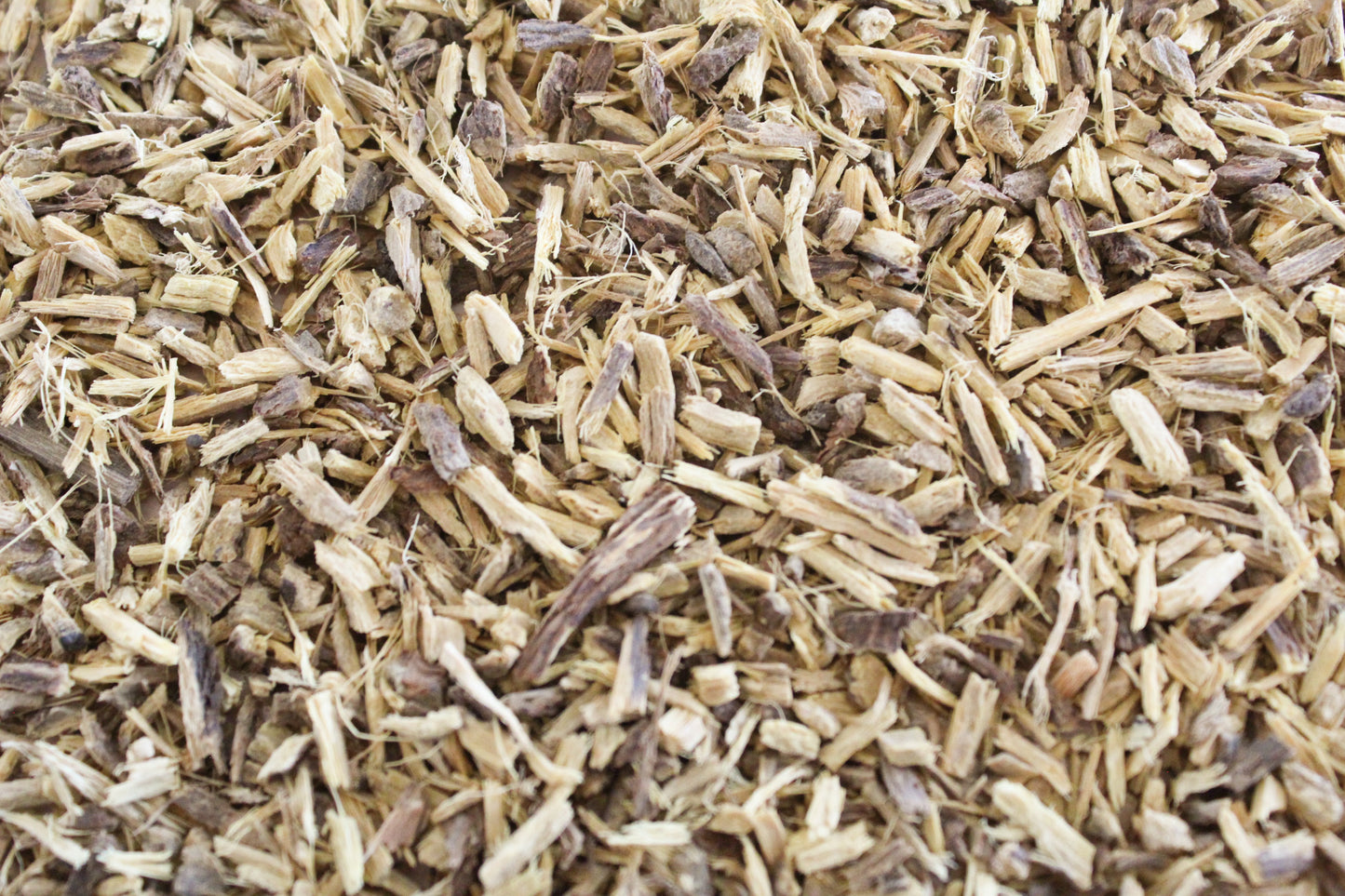 Liquorice Root