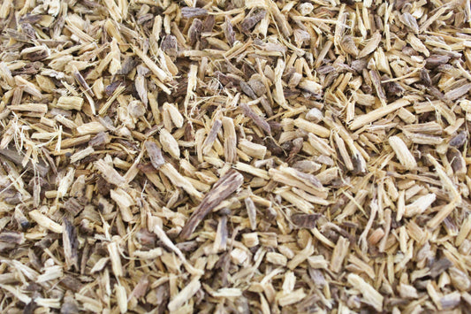 Liquorice Root