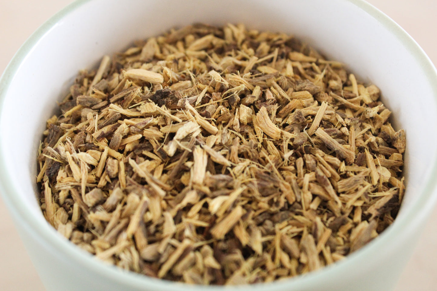 Liquorice Root