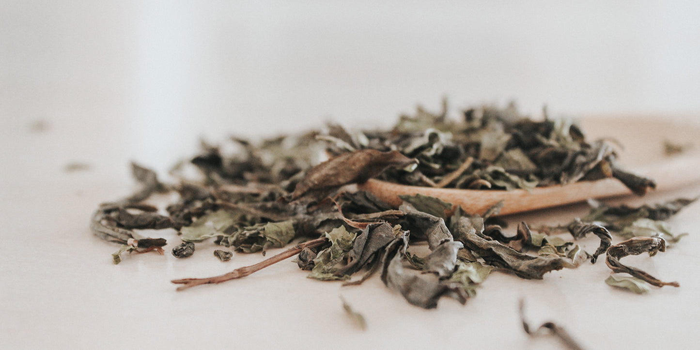 Real-i-Tea