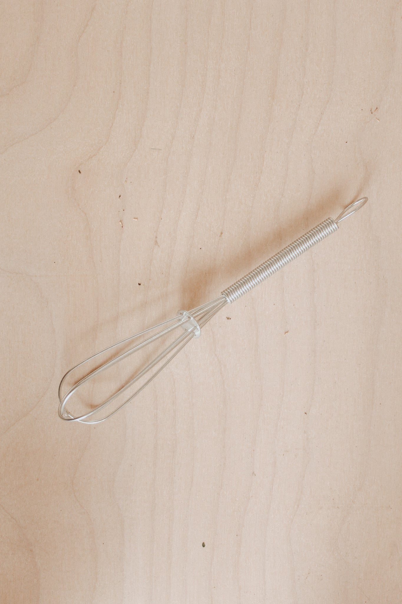 Hand Whisk