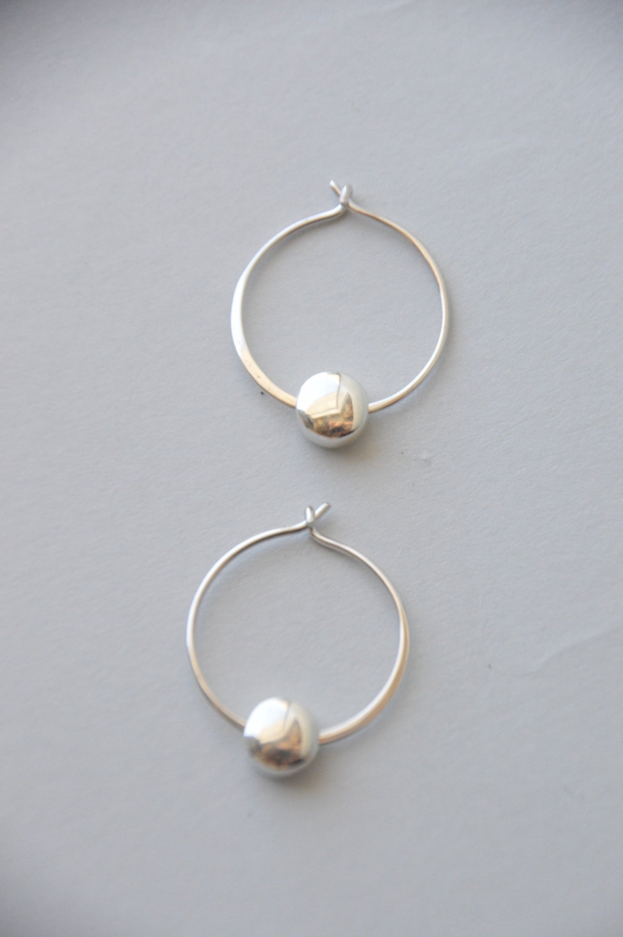 Pirepire Earrings