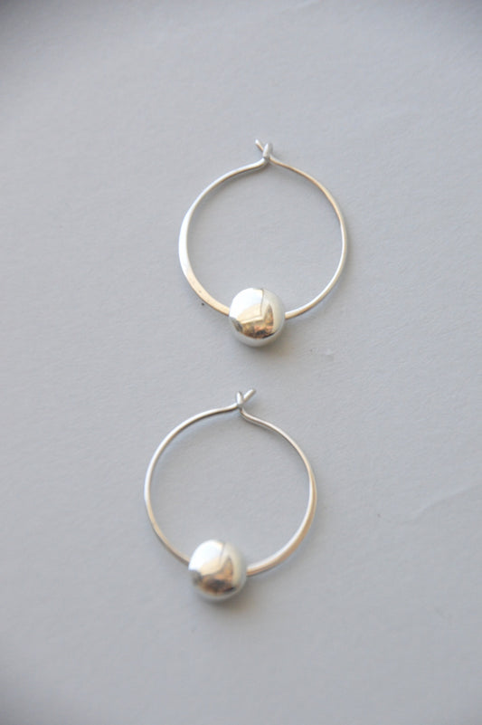 Pirepire Earrings