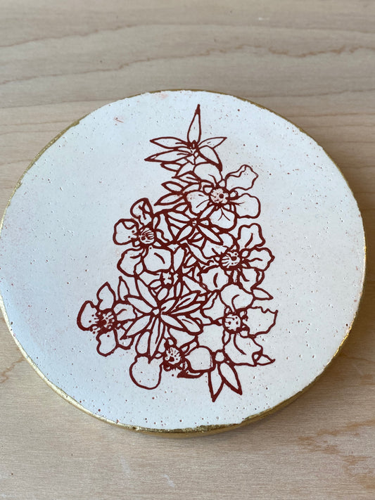 Manuka Plaster Studies