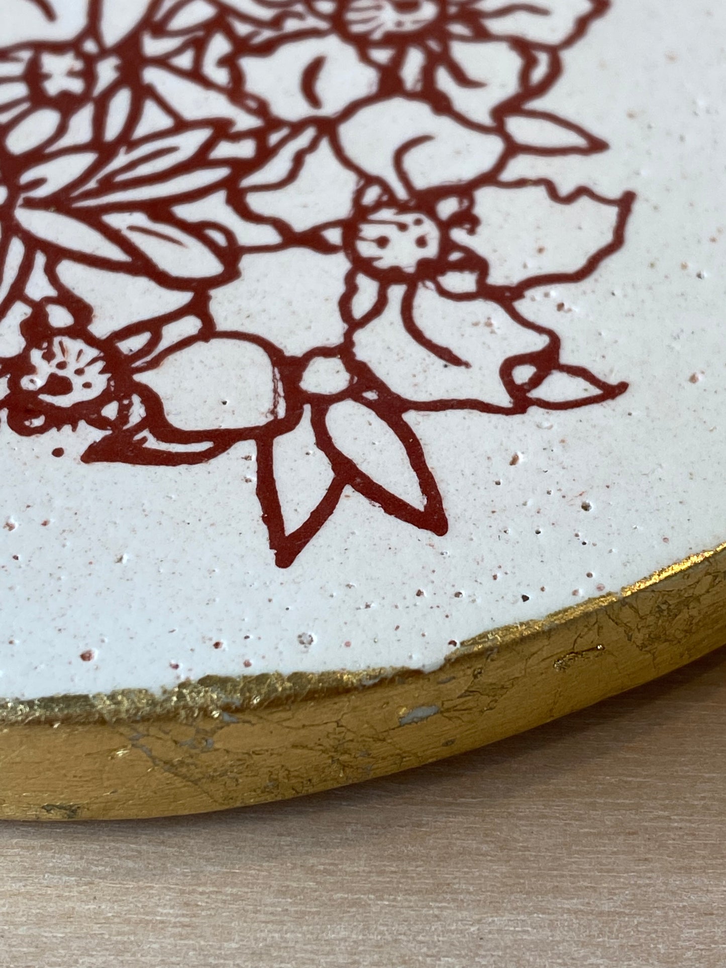 Manuka Plaster Studies