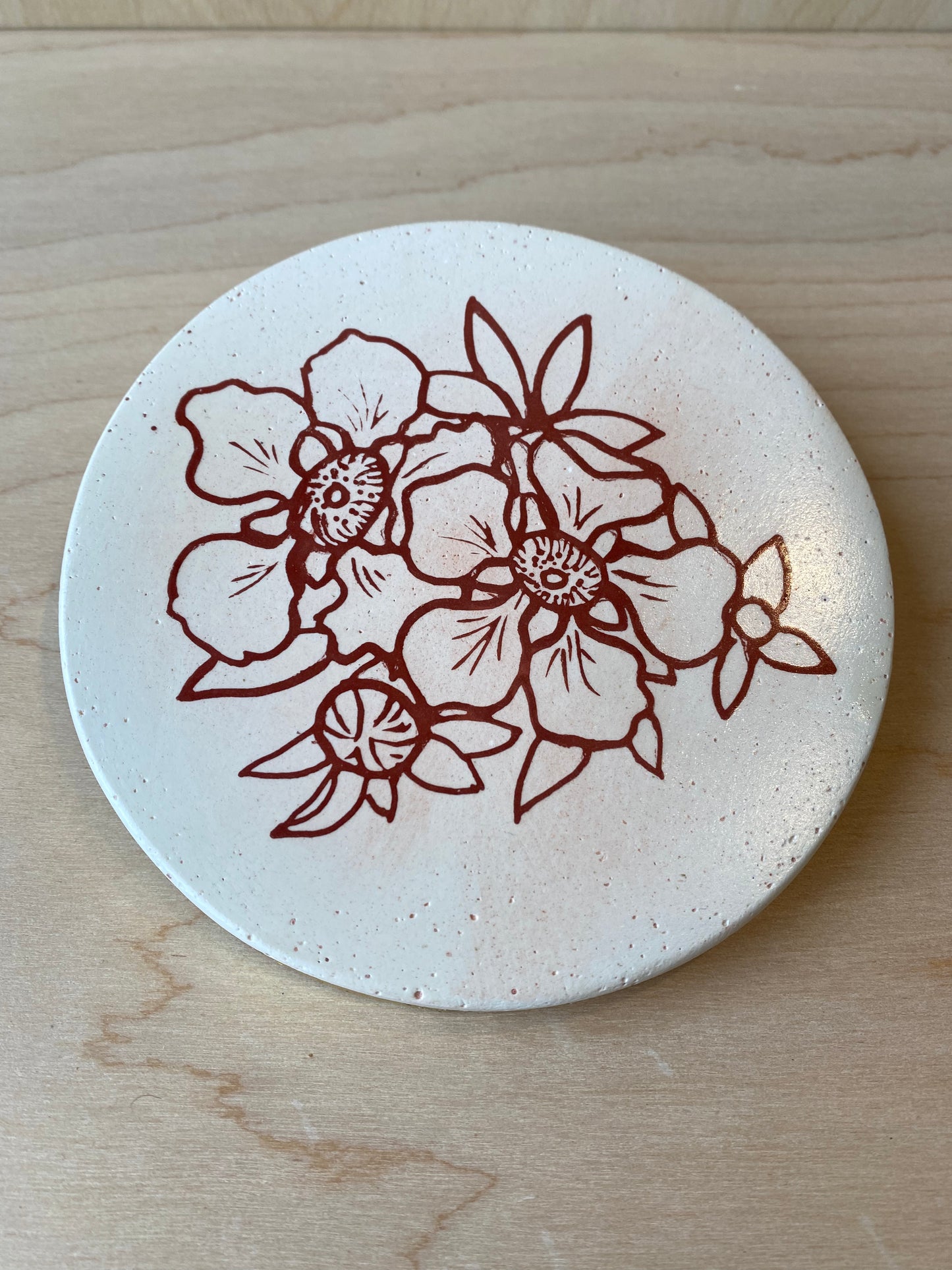 Manuka Plaster Studies