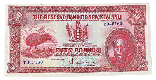 The Voice of Money - Timmy Smith