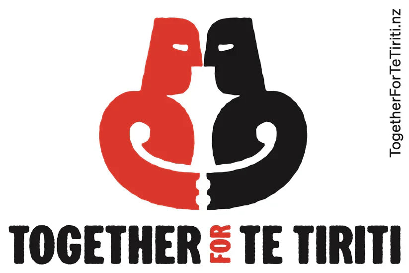 2025 | The Year We Chose Depth Over Ease