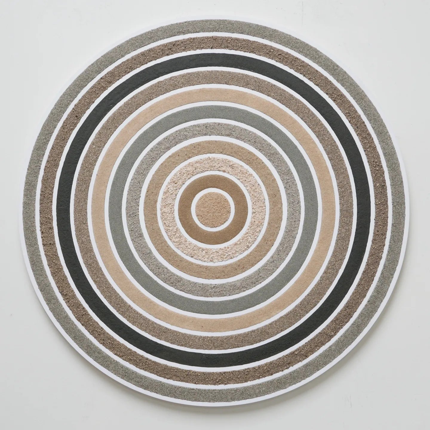 Jamie Reid - Mōhiti Mahara