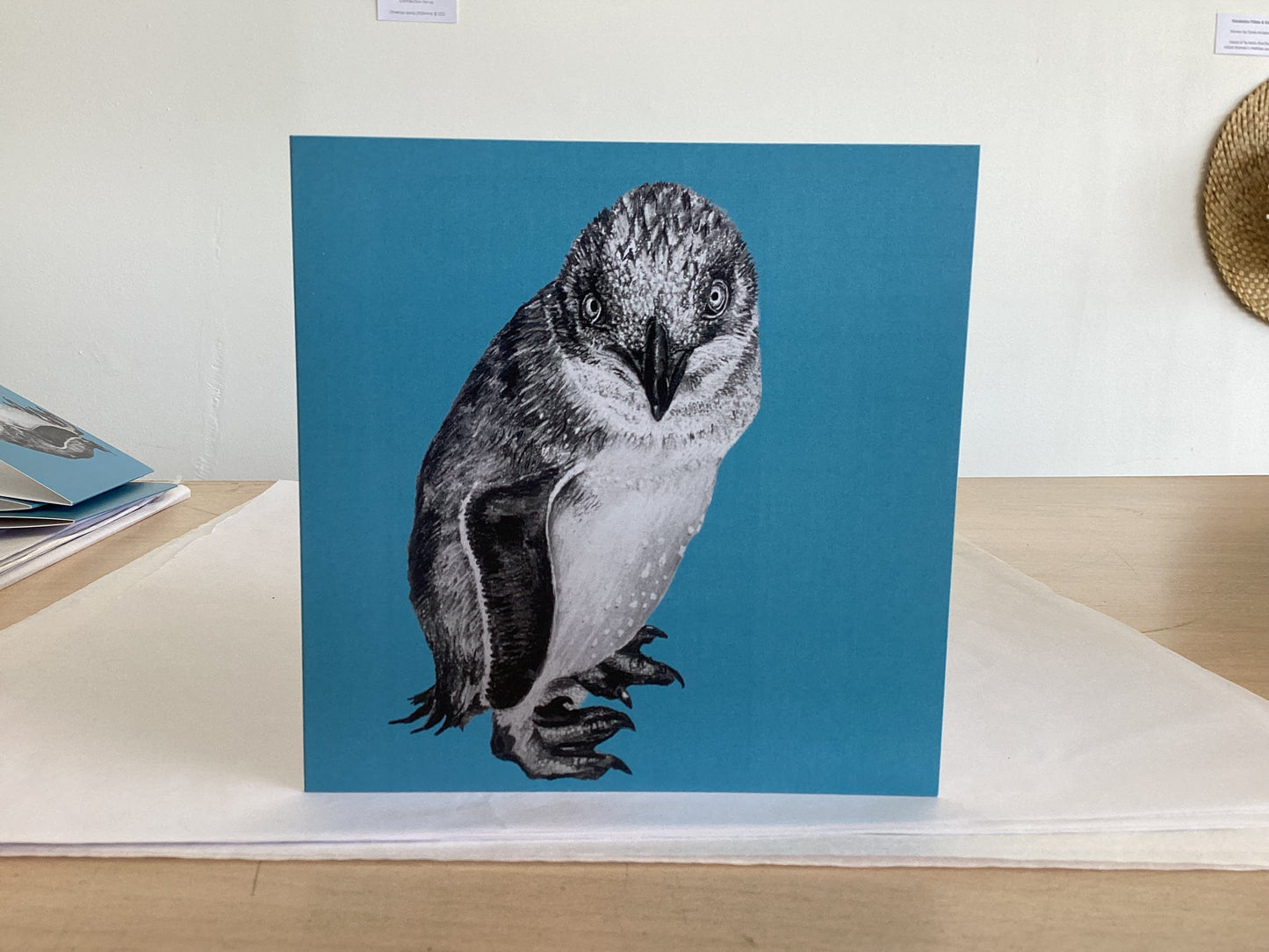 Claire Mortimer Cards