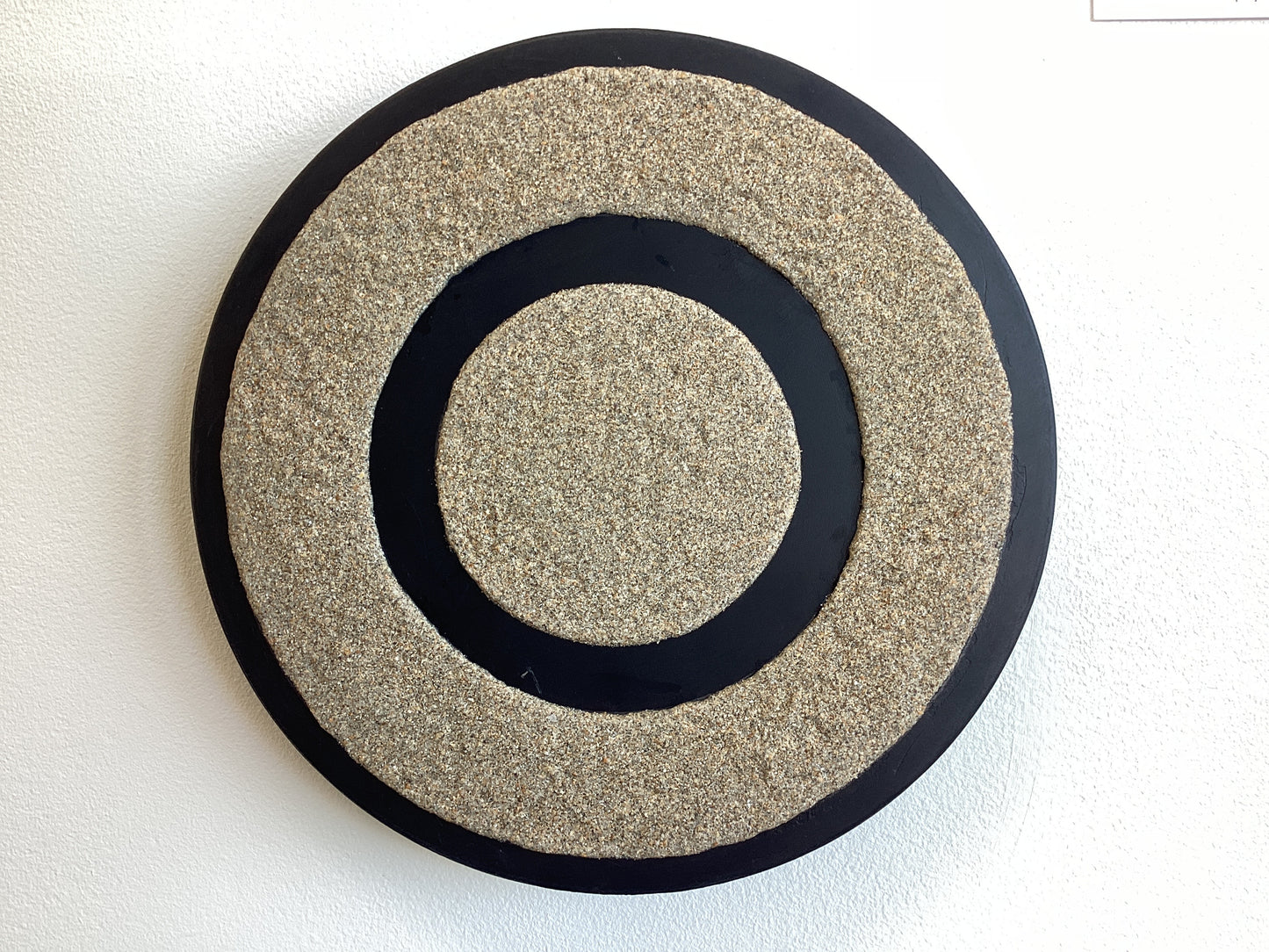 Mōhiti Mahara - 200mm