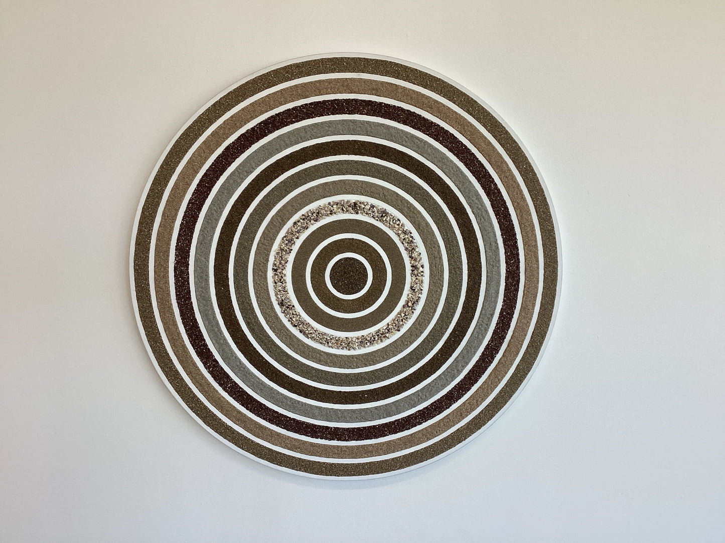 Mōhiti Mahara - 900mm
