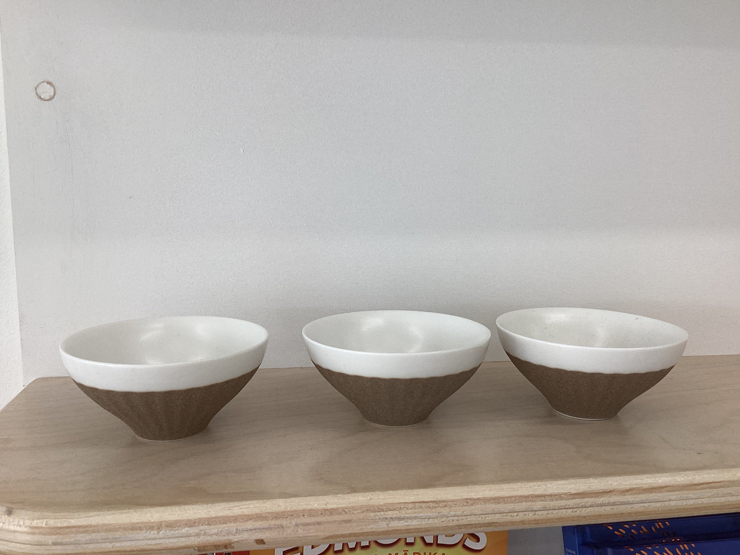 Hāuratea tea cup
