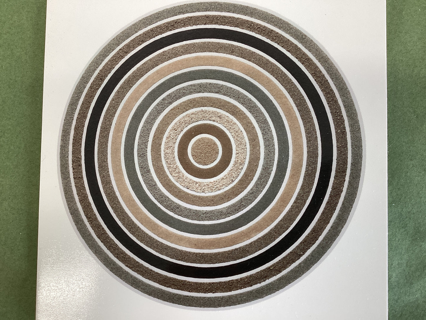 Mōhiti Mahara - 900mm