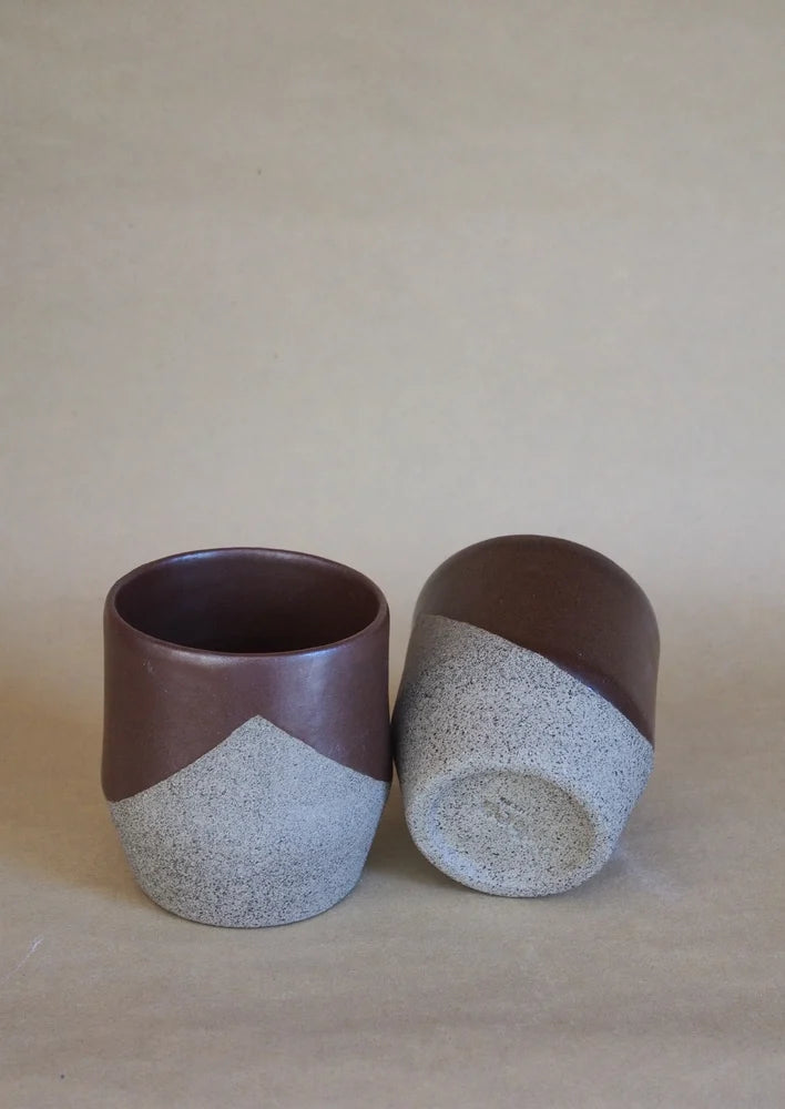 Thea Ceramics Tumblers