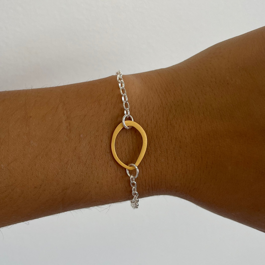 Hopua Bracelet