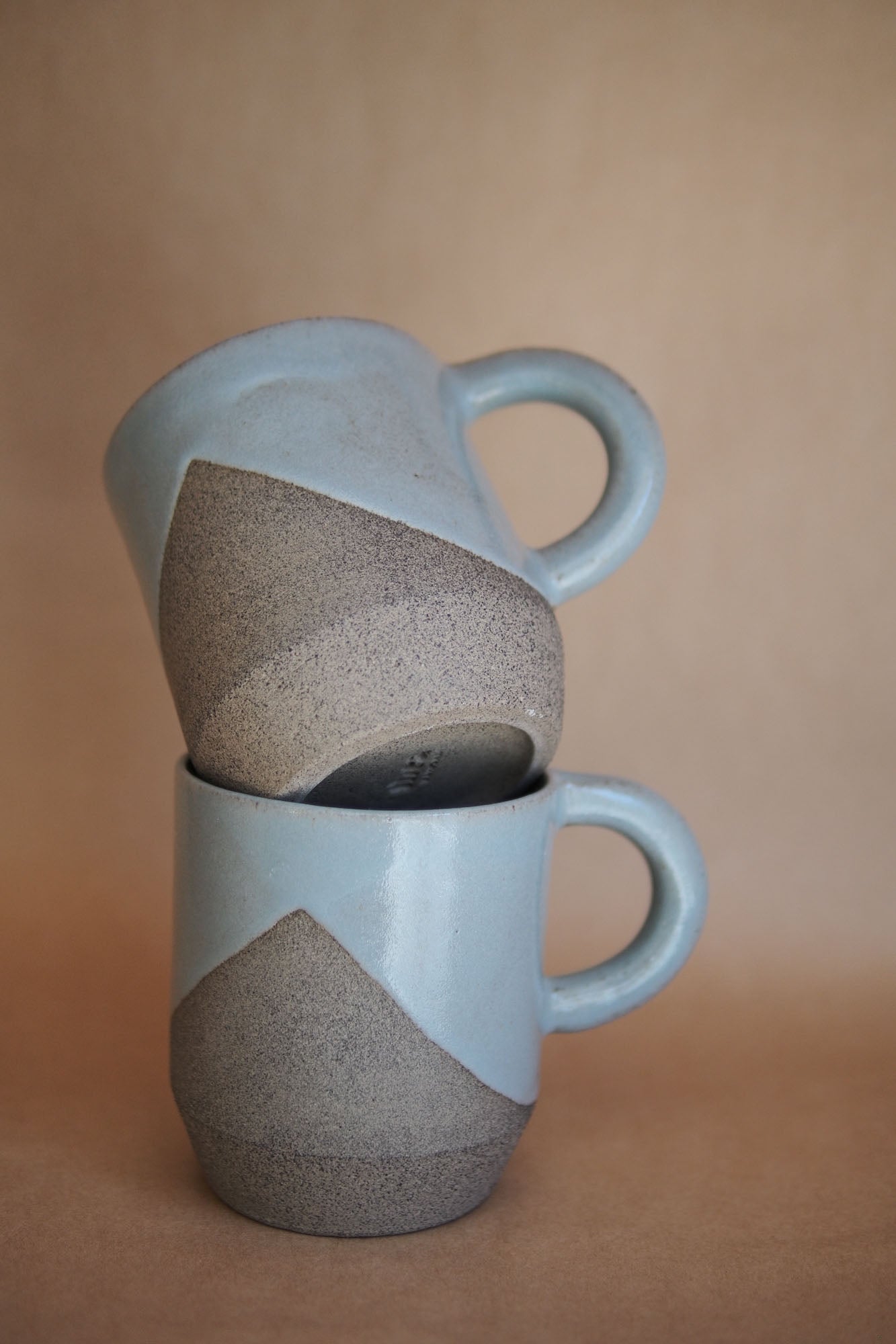 Thea Ceramics Mug