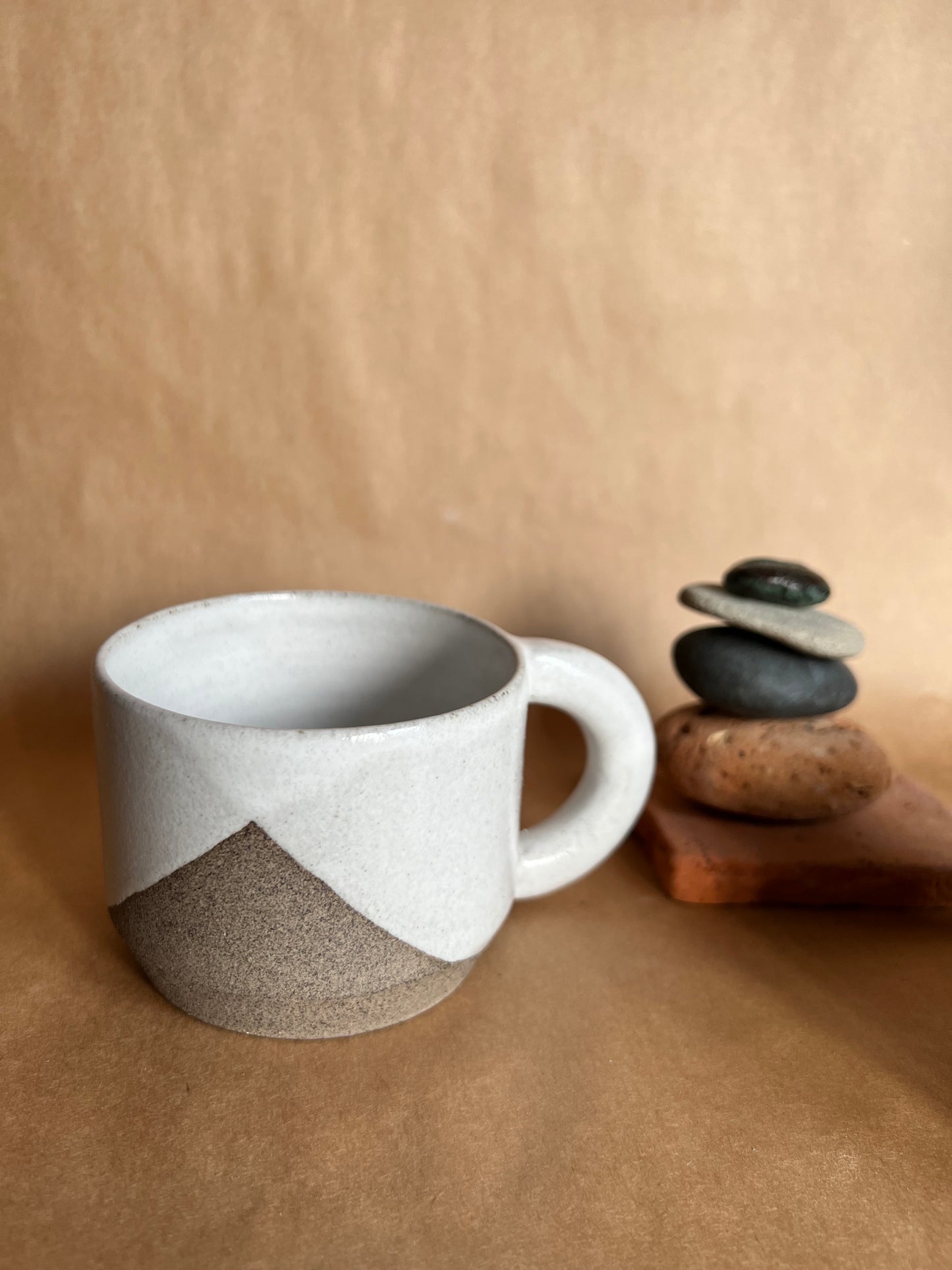 Thea Ceramics Mug