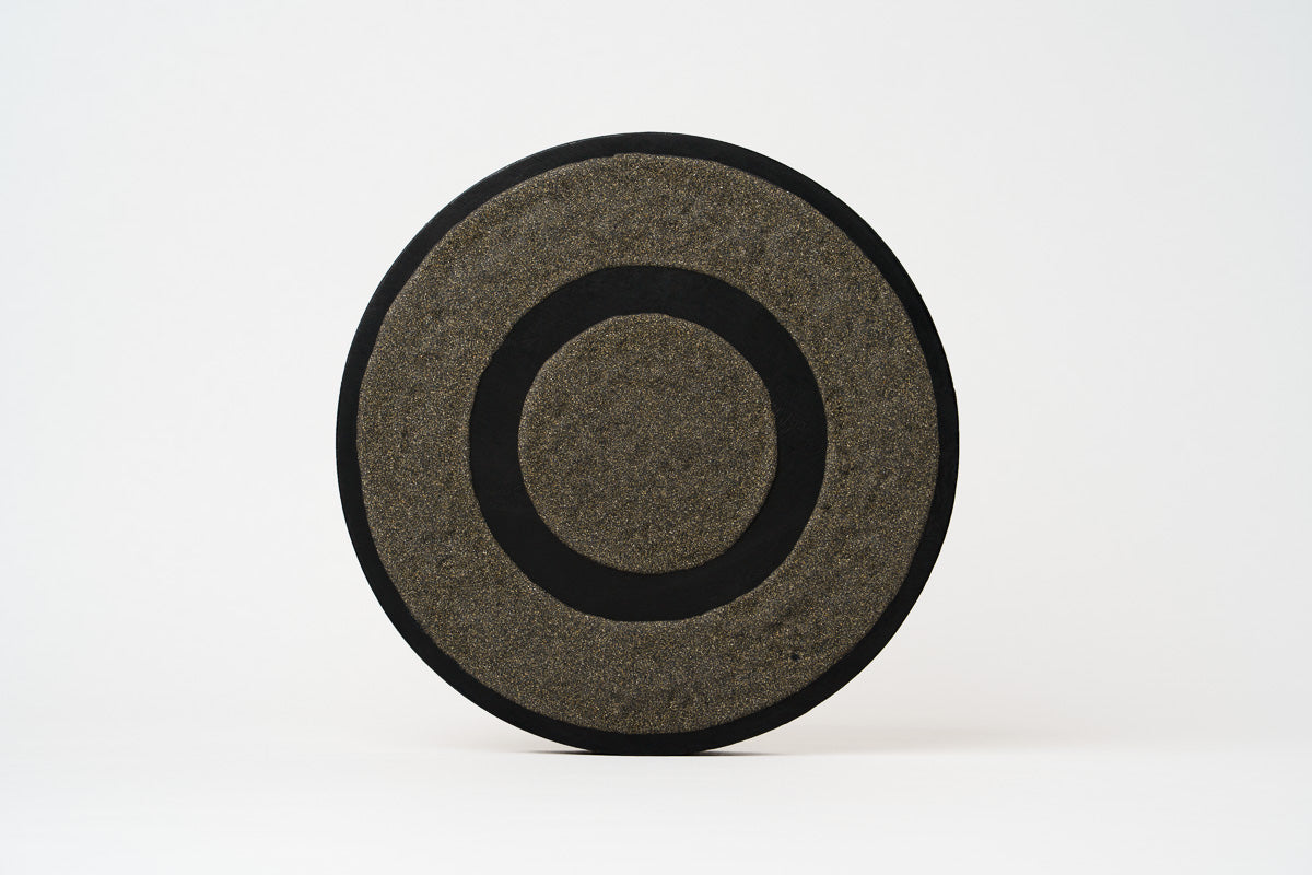Mōhiti Mahara - 200mm