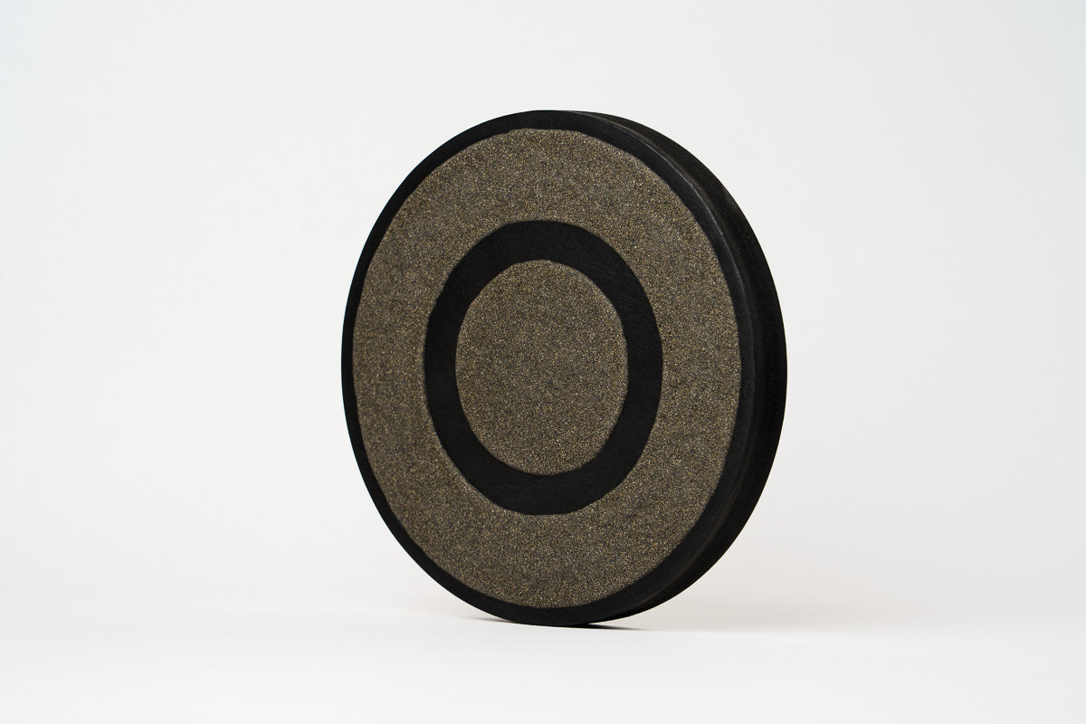 Mōhiti Mahara - 200mm