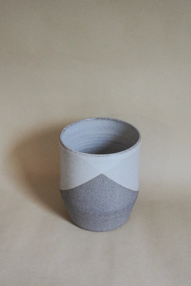 Thea Ceramics Tumblers