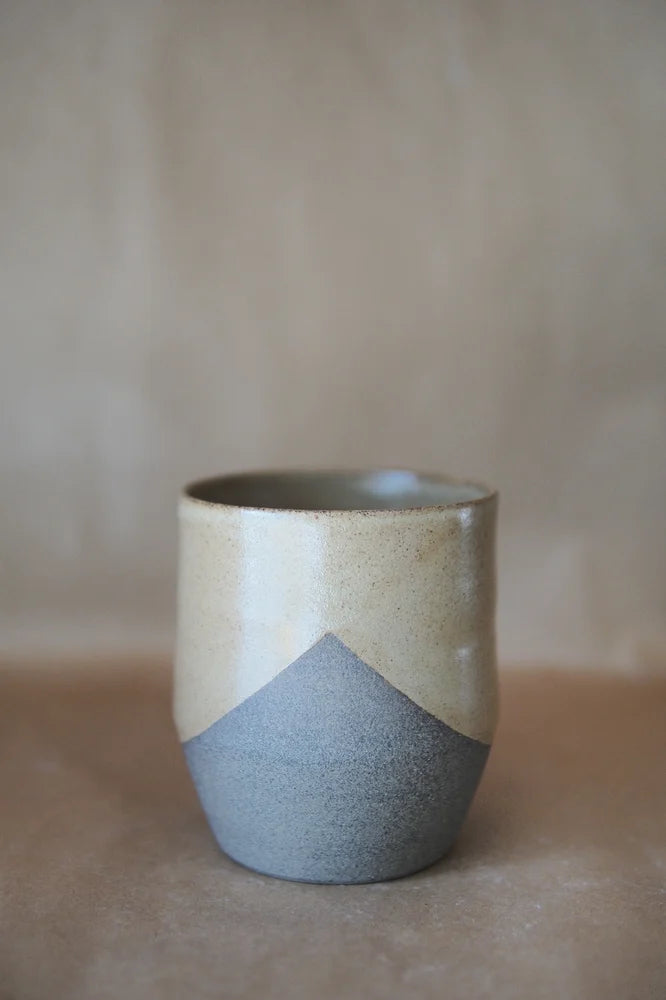 Thea Ceramics Tumblers