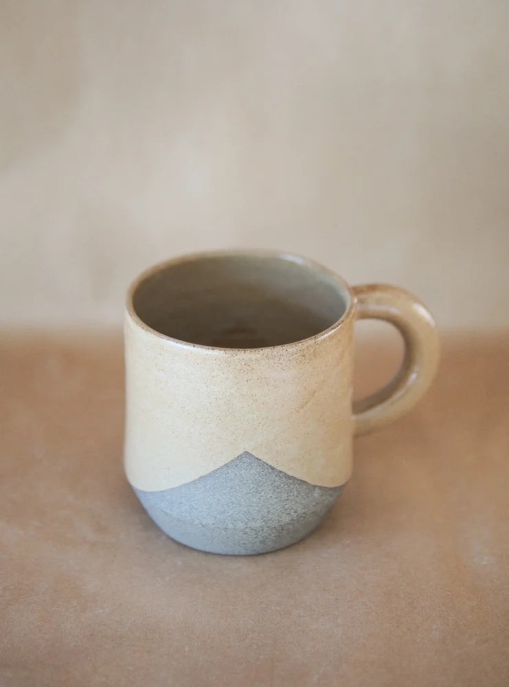 Thea Ceramics Mug - Timmy Smith