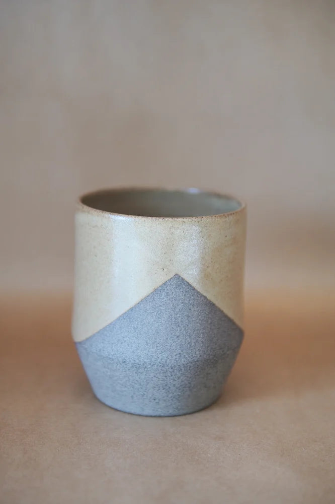 Thea Ceramics Tumblers
