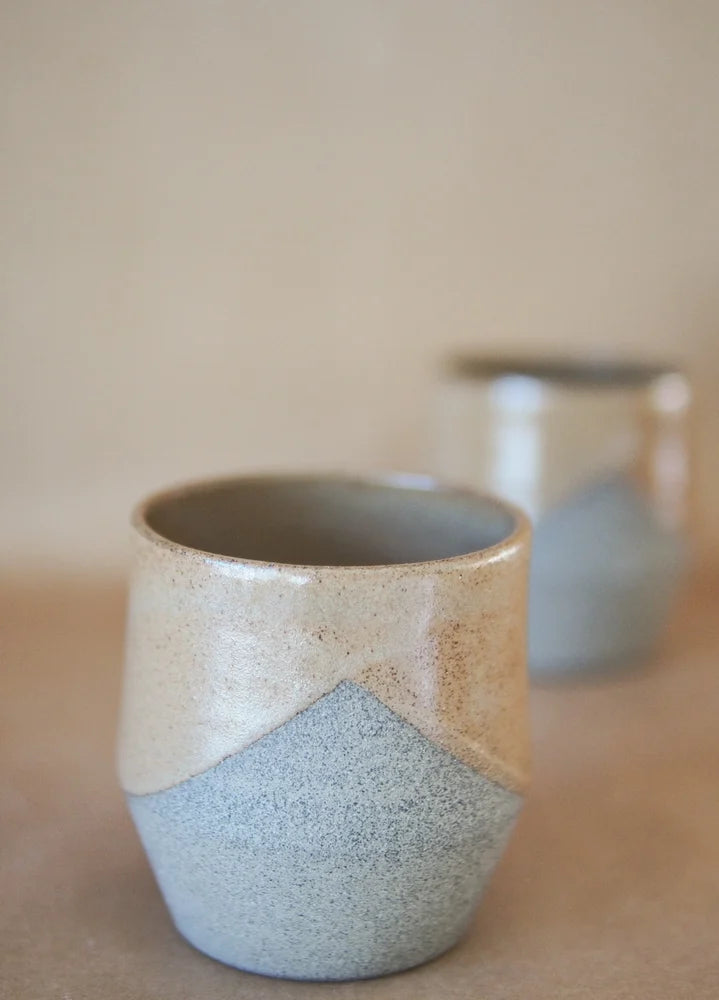 Thea Ceramics Tumblers