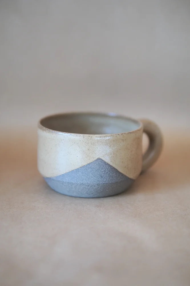 Thea Ceramics Mug