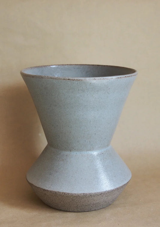 Thea Ceramics Vases