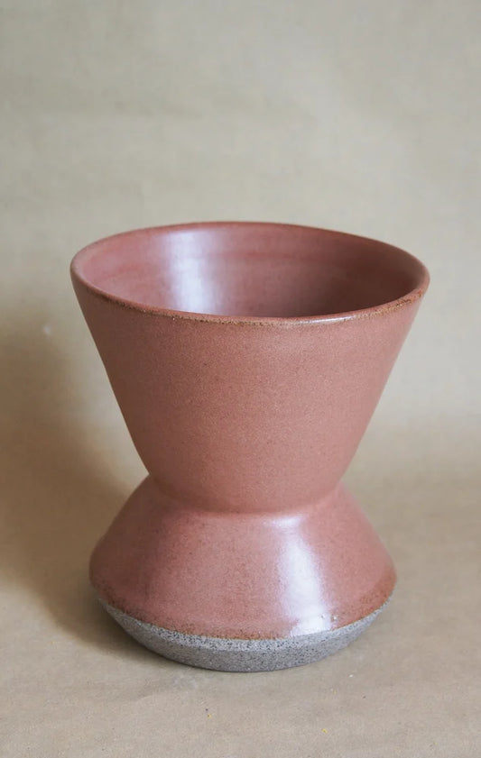 Thea Ceramics Vases