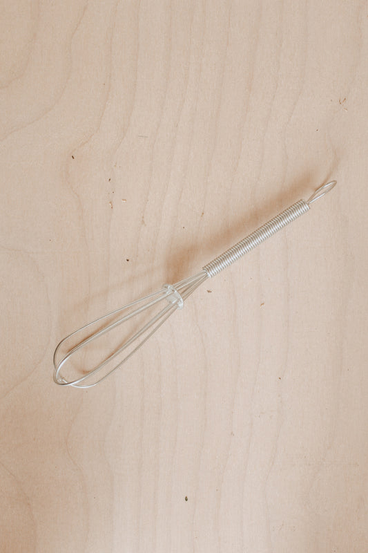 Hand Whisk