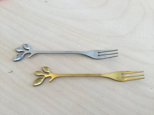 Sprout Fork